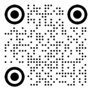 Dots
