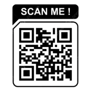 Scan me