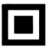 Square