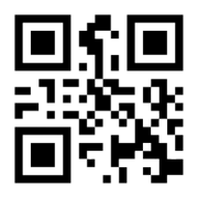 Square