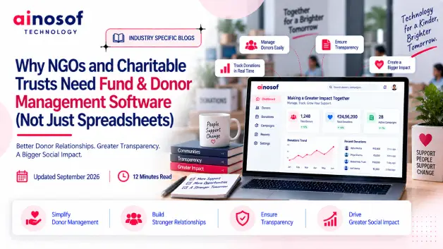 donor-fund-management-software-ngos-india