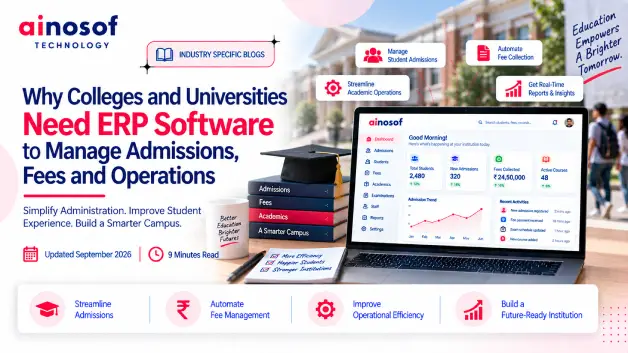 erp-software-colleges-universities-admissions-fees