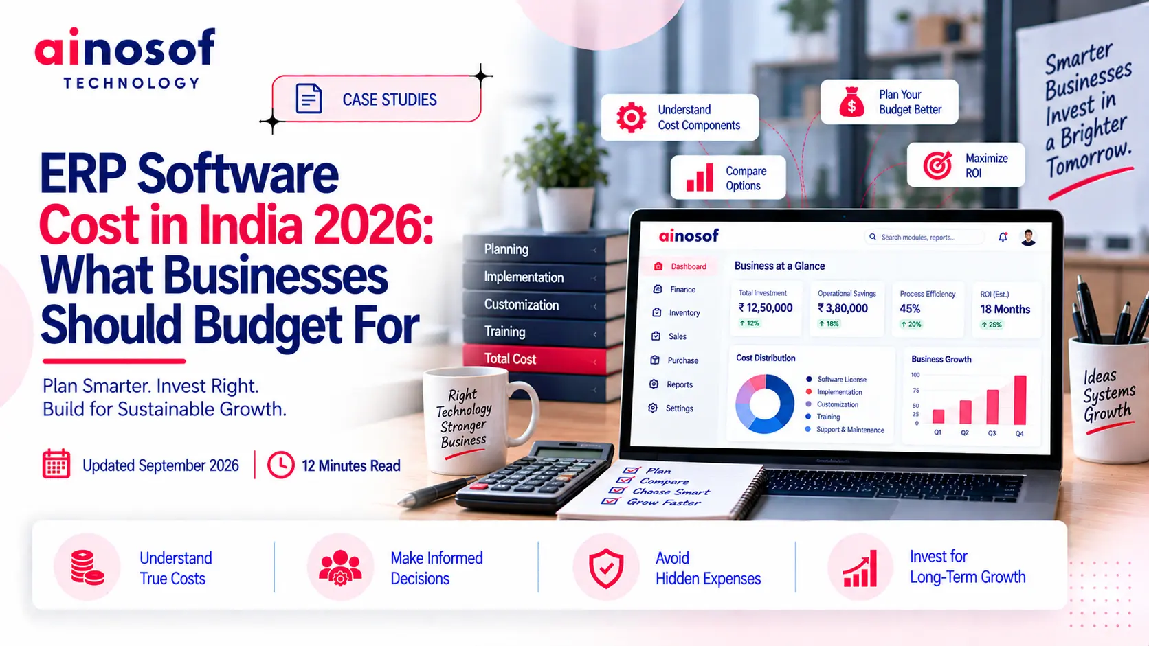 erp-software-cost-india-2026-budgeting-guide