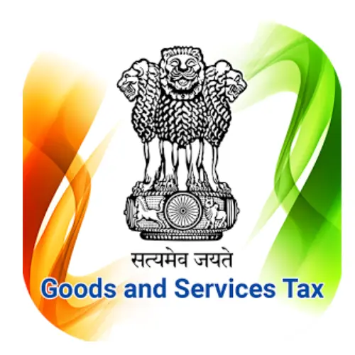 GST Registered