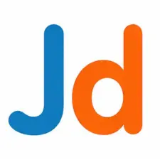 Ainosof Technology Justdial Reviews