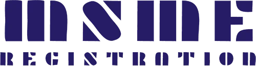 Udyam Registration Logo | Startup Website, CRM Development and Digital Marketing Testimonial for Ainosof Technology