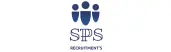 Sai Placement Service Logo | Website and Custom Software Development Testimonial for Ainosof Technology
