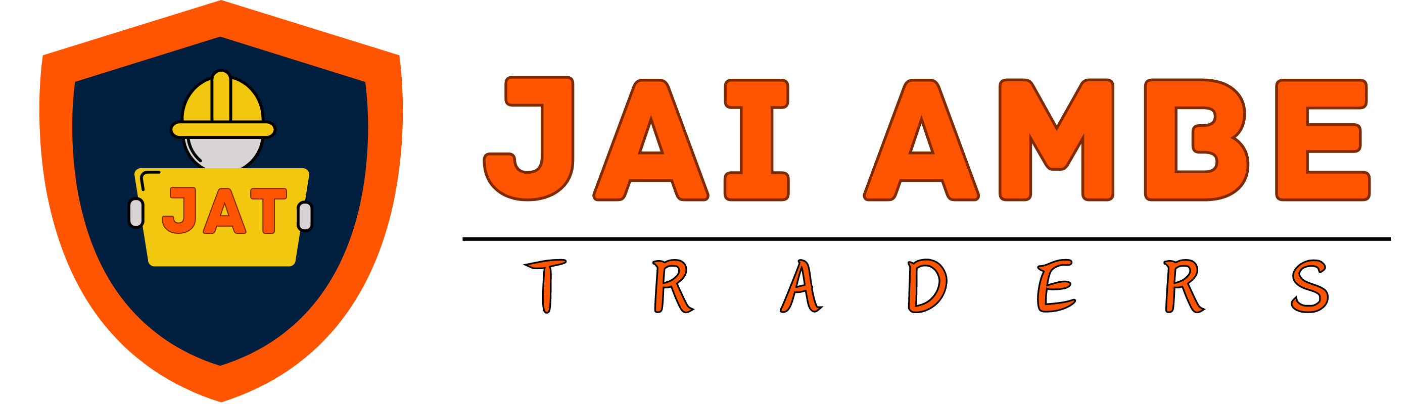 JobSmart Logo | Trusted HR Recruitment Website Client of Ainosof Technology