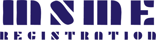 Udyam Registration Logo | Trusted Startup Website, CRM Development and Digital Marketing Client of Ainosof Technology