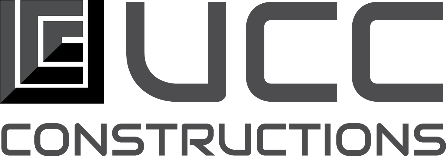 UCC Qatar Logo | Trusted Company Profile client of Ainosof Technology