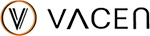 Vacen Groups Logo | Trusted Industrial Website Development Client of Ainosof Technology