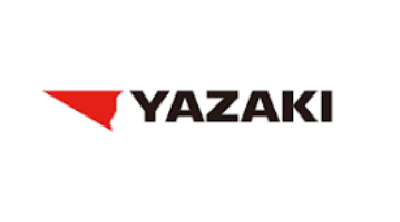 Yazaki Logo | Trusted Custom Android App Development Client of Ainosof Technology