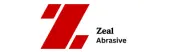 Zeal Abrasives Logo |  Trusted Company Profile & Digital marketing client of Ainosof Technology