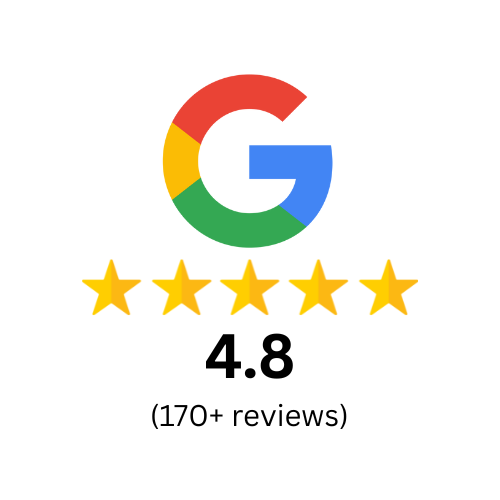 Google Rating