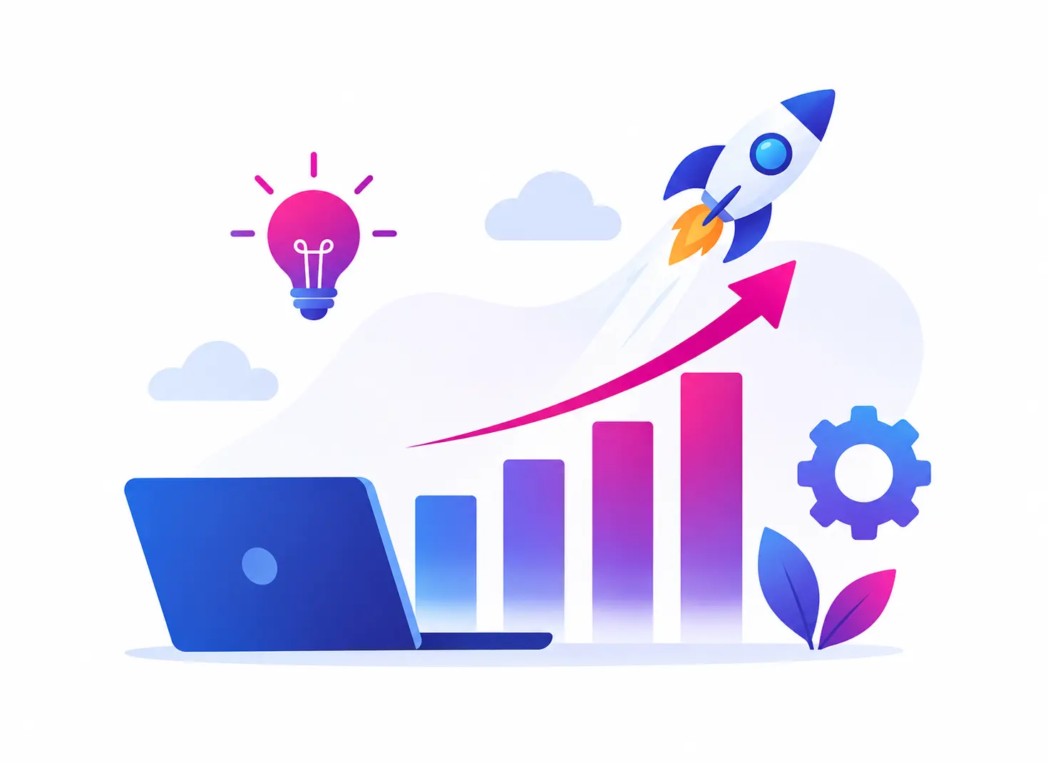 Ainosof Technology Today and Beyond