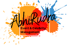 abhirudra