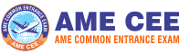 amecee