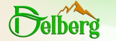 delberg