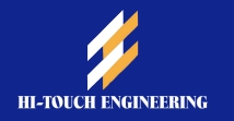 hitouch