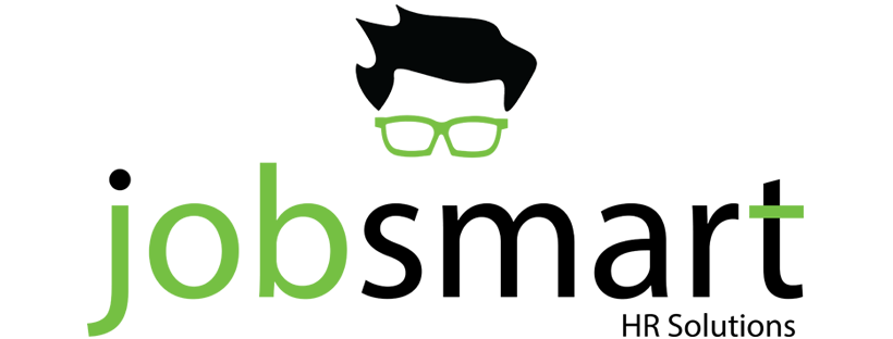 jobsmart