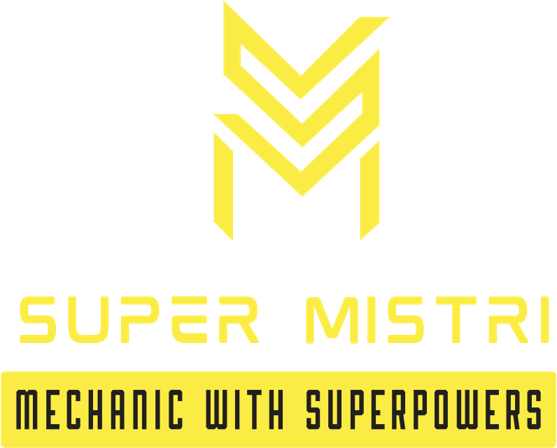 supermistri