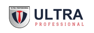 ultraprofessionals