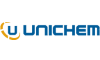 unichem