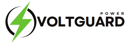 voltguard