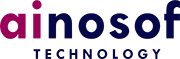 Ainosof Header Logo