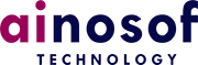 Ainosof Logo