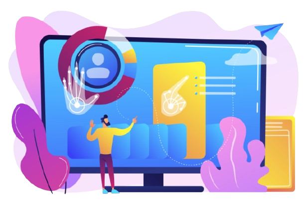 Job Card Management Software