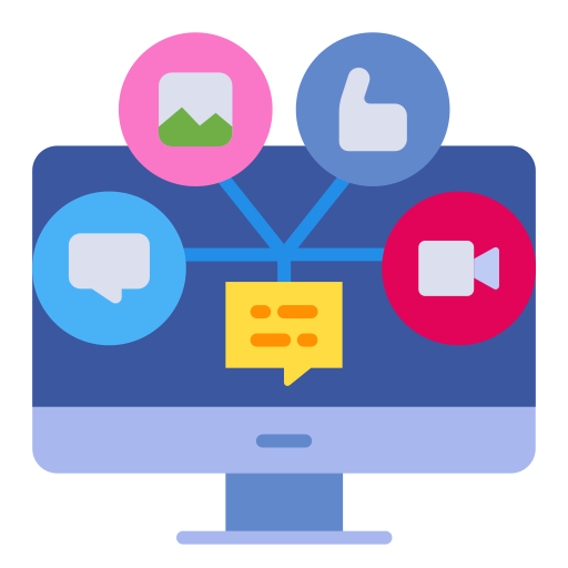 Digital Marketing Fundamentals