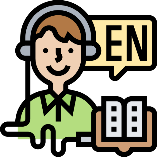 English / Verbal Ability