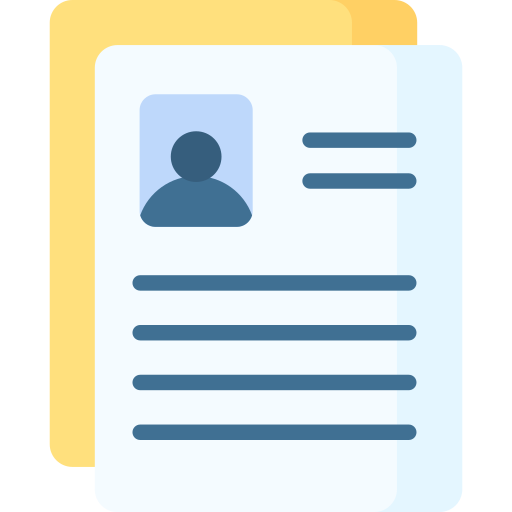 Ainosof Digital Marketing Services