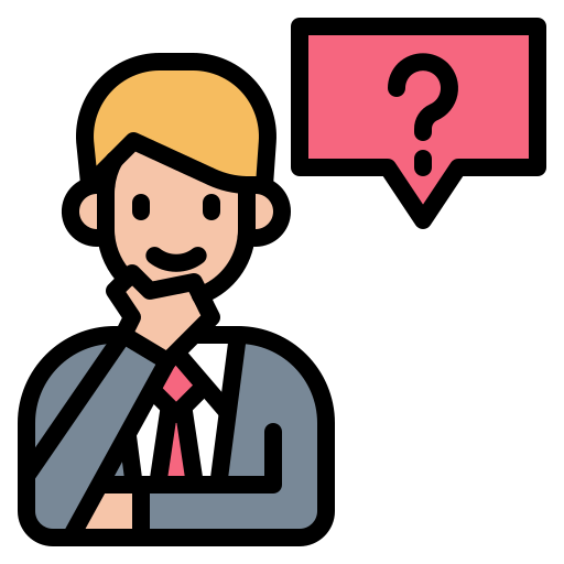 Ainosof Digital Marketing Services