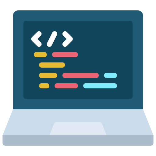 Programming Fundamentals