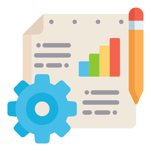 Ainosof Digital Marketing Services