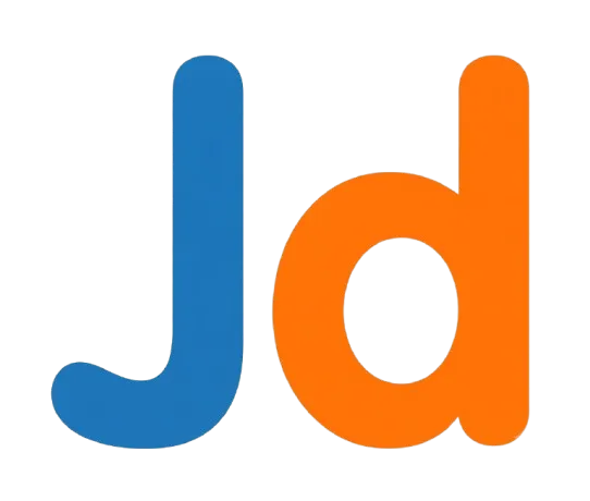 Justdial