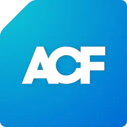 ACF