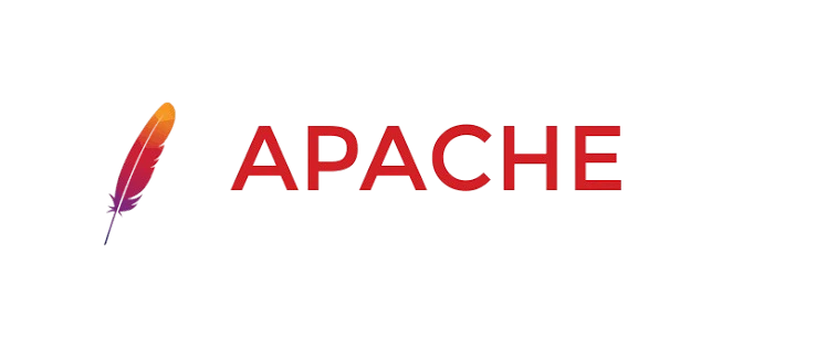 Apache