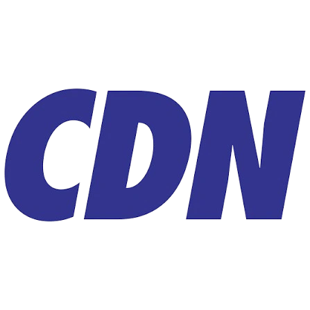 CDN