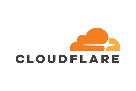 Cloudflare