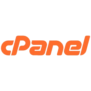 cPanel