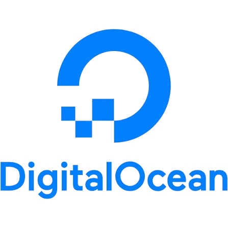 DigitalOcean