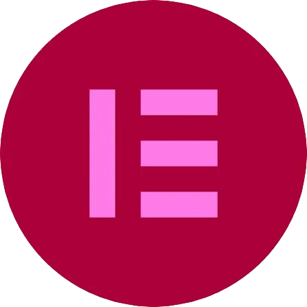 Elementor