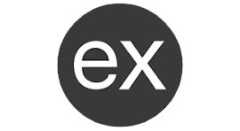 Express