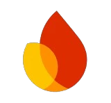 Firebase