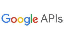 Google APIs
