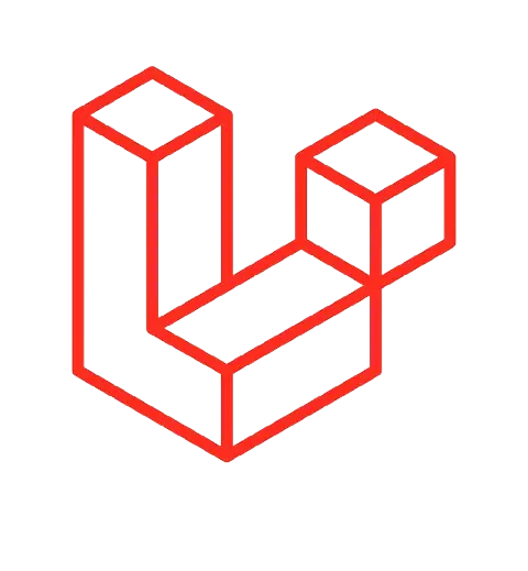 Laravel