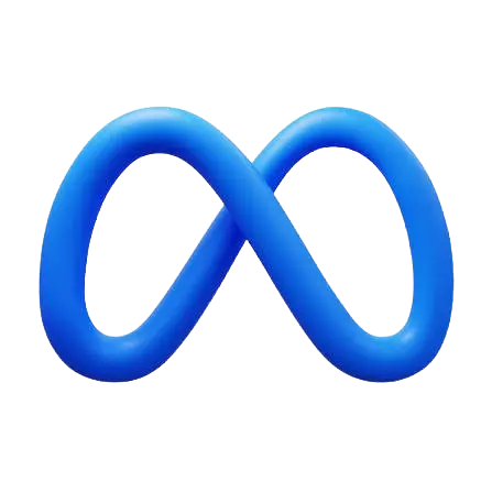 Meta APIs